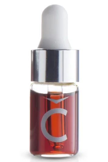 Image of Instant Vitamin Ampoules