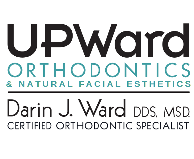 UpWard Orthodontics