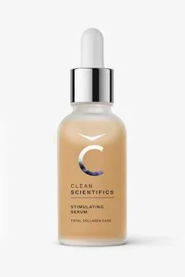 Image of Stimulating Serum